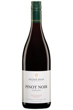 Felton Road Wines, Bannockburn Pinot Noir 2009